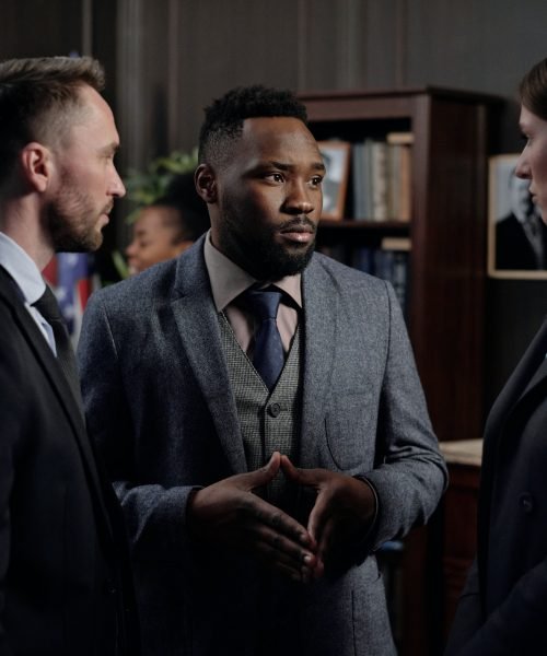 pexels-august-de-richelieu-4427627