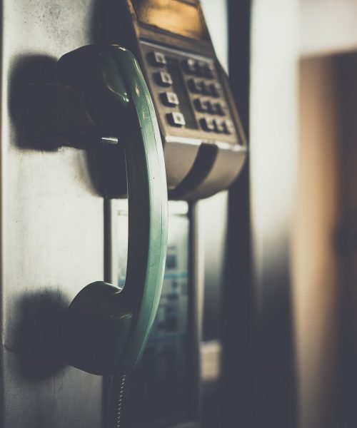 pexels-david-sun-955081